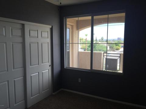 911 E Camelback Rd #3089, Phoenix, AZ 85014 photo 21