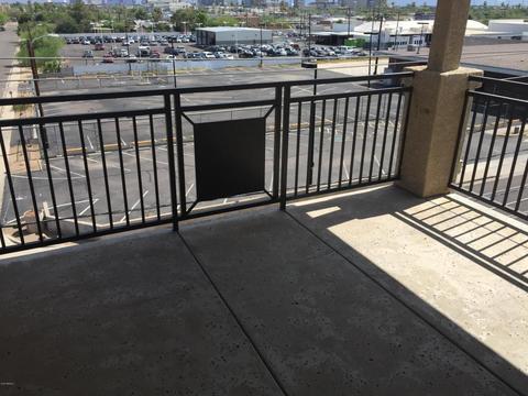 911 E Camelback Rd #3089, Phoenix, AZ 85014 photo 29