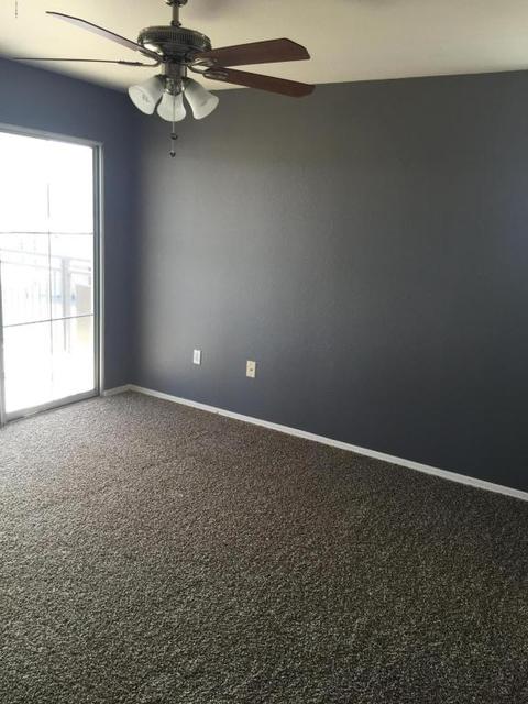 911 E Camelback Rd #3089, Phoenix, AZ 85014 photo 26