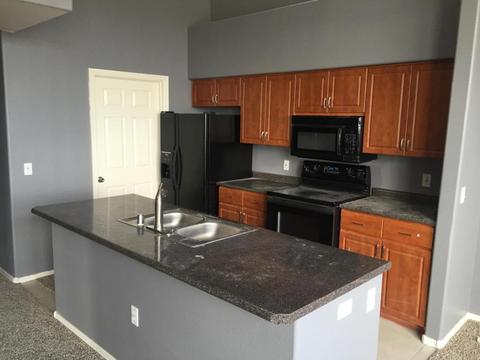 911 E Camelback Rd #3089, Phoenix, AZ 85014 photo 15