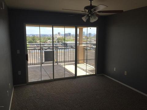 911 E Camelback Rd #3089, Phoenix, AZ 85014 photo 28