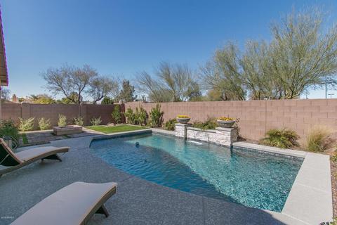 4404 E Saint John Rd, Phoenix, AZ 85032 photo 2