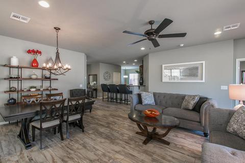 4404 E Saint John Rd, Phoenix, AZ 85032 photo 5