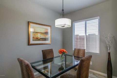 4404 E Saint John Rd, Phoenix, AZ 85032 photo 13