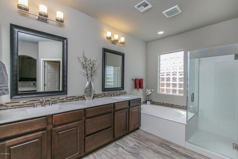 4404 E Saint John Rd, Phoenix, AZ 85032 photo 17