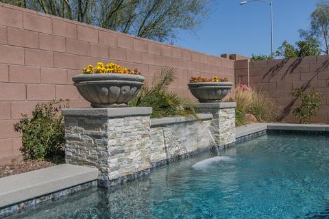 4404 E Saint John Rd, Phoenix, AZ 85032 photo 23