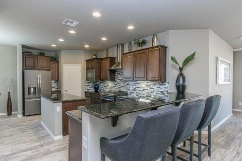 4404 E Saint John Rd, Phoenix, AZ 85032 photo 9
