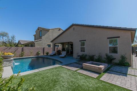 4404 E Saint John Rd, Phoenix, AZ 85032 photo 24