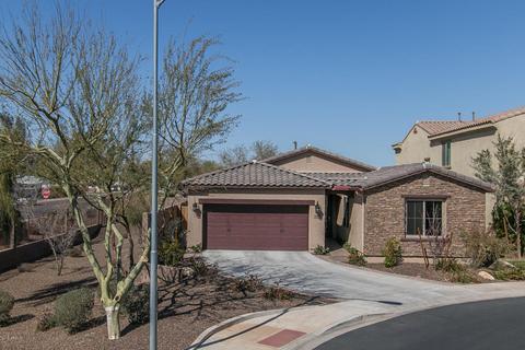 4404 E Saint John Rd, Phoenix, AZ 85032 photo 31