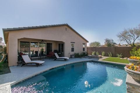 4404 E Saint John Rd, Phoenix, AZ 85032 photo 21