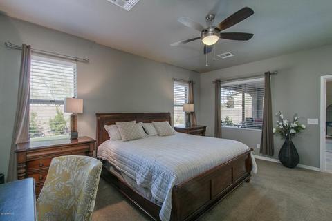 4404 E Saint John Rd, Phoenix, AZ 85032 photo 15