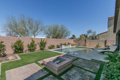 4404 E Saint John Rd, Phoenix, AZ 85032 photo 20