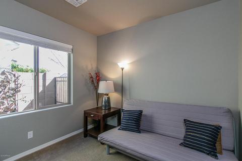 4404 E Saint John Rd, Phoenix, AZ 85032 photo 28