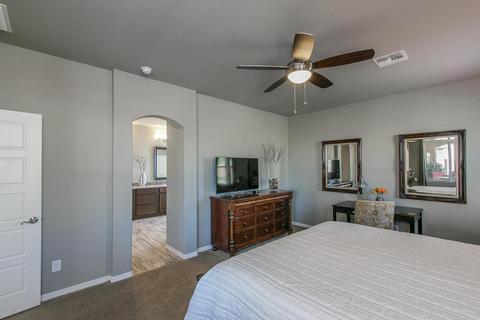 4404 E Saint John Rd, Phoenix, AZ 85032 photo 16