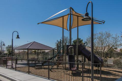 4404 E Saint John Rd, Phoenix, AZ 85032 photo 33