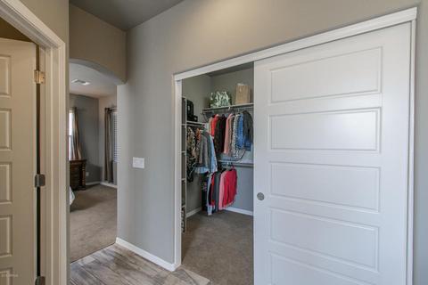 4404 E Saint John Rd, Phoenix, AZ 85032 photo 19