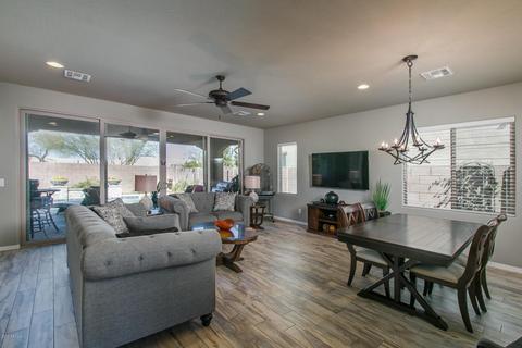 4404 E Saint John Rd, Phoenix, AZ 85032 photo 3