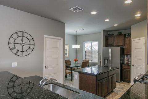 4404 E Saint John Rd, Phoenix, AZ 85032 photo 8
