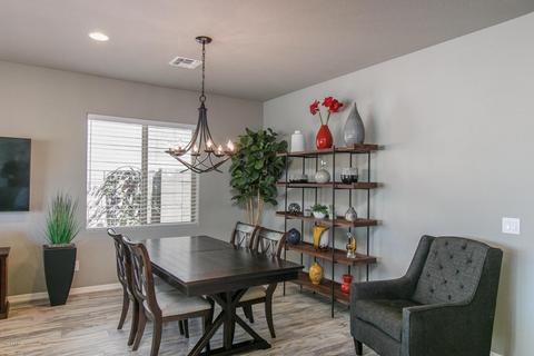 4404 E Saint John Rd, Phoenix, AZ 85032 photo 6