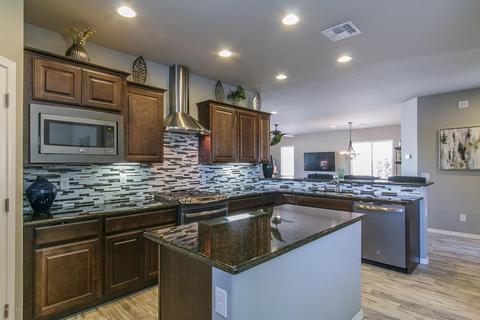 4404 E Saint John Rd, Phoenix, AZ 85032 photo 10