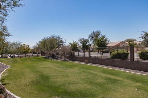 4404 E Saint John Rd, Phoenix, AZ 85032 photo 32