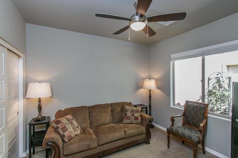 4404 E Saint John Rd, Phoenix, AZ 85032 photo 27