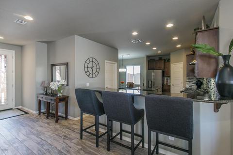 4404 E Saint John Rd, Phoenix, AZ 85032 photo 7