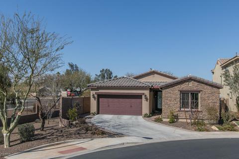 4404 E Saint John Rd, Phoenix, AZ 85032 photo 1
