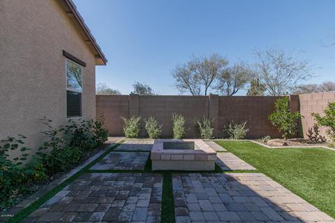 4404 E Saint John Rd, Phoenix, AZ 85032 photo 25