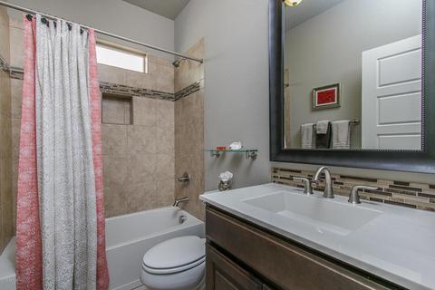4404 E Saint John Rd, Phoenix, AZ 85032 photo 30