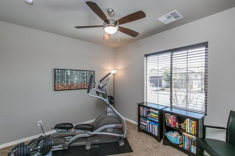 4404 E Saint John Rd, Phoenix, AZ 85032 photo 29