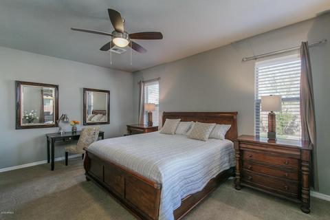 4404 E Saint John Rd, Phoenix, AZ 85032 photo 14