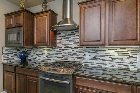 4404 E Saint John Rd, Phoenix, AZ 85032 photo 12