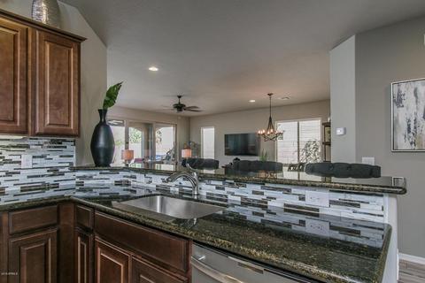4404 E Saint John Rd, Phoenix, AZ 85032 photo 11