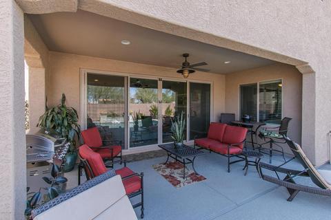 4404 E Saint John Rd, Phoenix, AZ 85032 photo 26