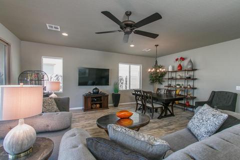 4404 E Saint John Rd, Phoenix, AZ 85032 photo 4