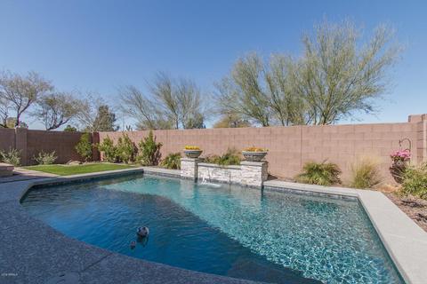 4404 E Saint John Rd, Phoenix, AZ 85032 photo 22