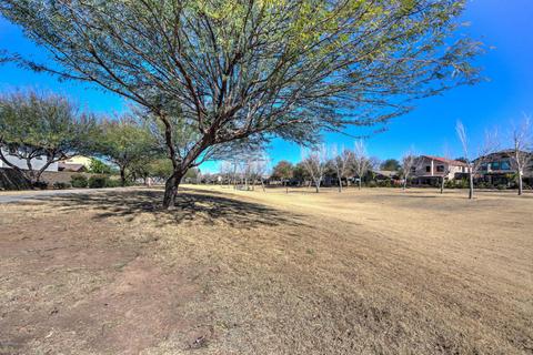 4164 E Woodside Ct, Gilbert, AZ 85297 photo 42