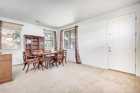 4164 E Woodside Ct, Gilbert, AZ 85297 photo 7