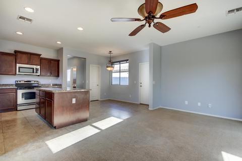 4164 E Woodside Ct, Gilbert, AZ 85297 photo 13