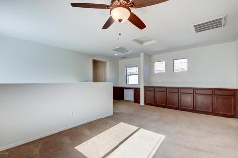 4164 E Woodside Ct, Gilbert, AZ 85297 photo 23