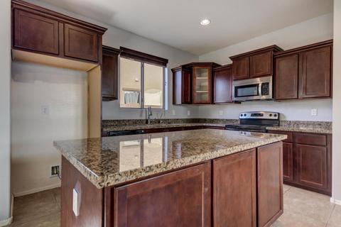 4164 E Woodside Ct, Gilbert, AZ 85297 photo 11
