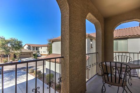 4164 E Woodside Ct, Gilbert, AZ 85297 photo 39