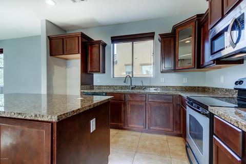 4164 E Woodside Ct, Gilbert, AZ 85297 photo 16