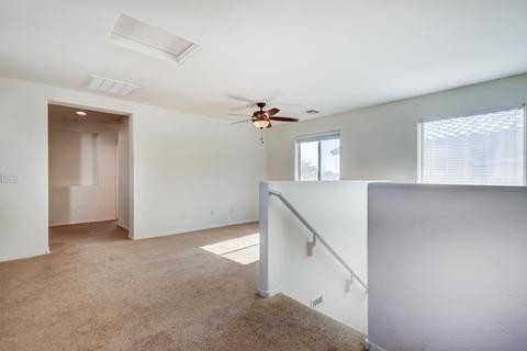 4164 E Woodside Ct, Gilbert, AZ 85297 photo 21