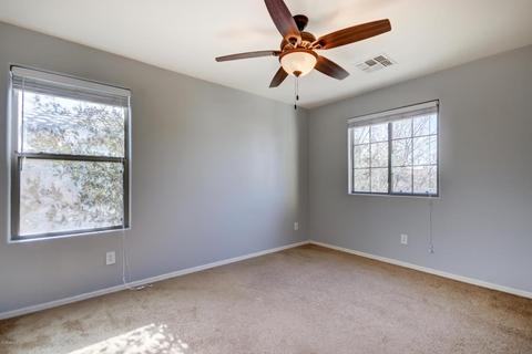 4164 E Woodside Ct, Gilbert, AZ 85297 photo 18