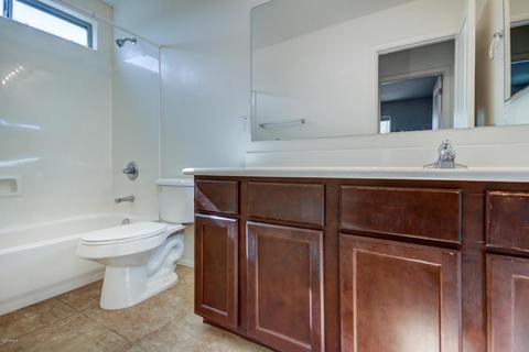 4164 E Woodside Ct, Gilbert, AZ 85297 photo 33