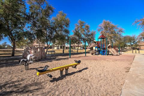 4164 E Woodside Ct, Gilbert, AZ 85297 photo 45
