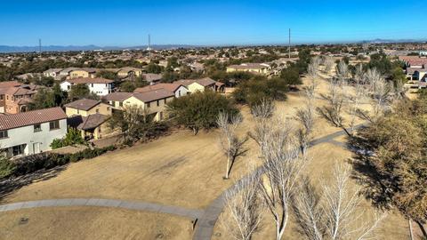 4164 E Woodside Ct, Gilbert, AZ 85297 photo 68