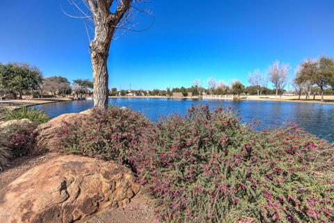 4164 E Woodside Ct, Gilbert, AZ 85297 photo 50
